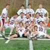 connorcarroll11